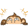 &