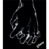 Sad 12