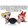 chicas super poderosas 7