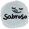 Sabroso
