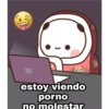 cokki
estoy viendo
porno
no molestar