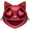 Deadpool Emoji Pack 3 9
