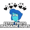 Steven Universe amoroso 13