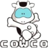 CONCO
