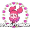 Steven Universe amoroso 14