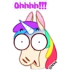 Ohhhh!!!
@lexa