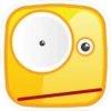 Face smash (emojis) 19