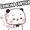 COINCIDO CONTIGO
H
Ỡ
cokki