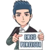 Frases de novios 9