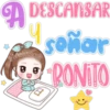 Bonita 13