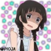 CHICAS ANIMES "1 12