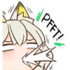 PFFT!