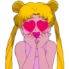 Sailor Moon 11