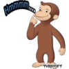 Hmmmm
0000
YVERITO