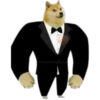 Perros Memes 11
