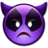 Deadpool Emoji Pack 2 9