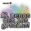 Grupos WhatsApp 8