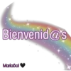 Grupos WhatsApp 9