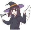 Menhera-Chan 12