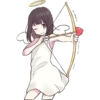 Menhera-Chan 13