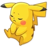 Pikachu. ️ 10