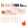 Frases de canciones 9