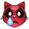 Deadpool Emoji Pack 3 10