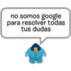 Pinguinos 2 12