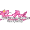 @raffadilaz
Aquí me tienes esperando
como pendejo