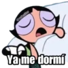 @raffadiiaz
Ya me dormi