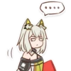 00