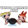 chicas super poderosas 8