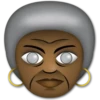 Deadpool Emoji Pack 3 11