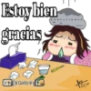 No me siento bien ️ 12