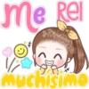 Bonita 14