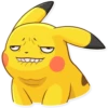 Pikachu. ️ 12