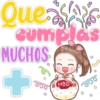 Bonita 16