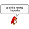 Pinguinos 2 13