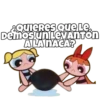 chicas super poderosas 9