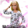 BARBIE BITCH 12