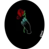 Sad 14