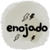 $8
enojado
3