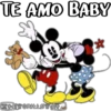 Mickey Mouse 14