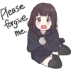 Menhera-Chan 14