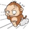 monkey 14