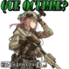 QUE OCURRE?
SWGRILLOWA