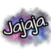 Jajaja