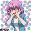 CHICAS ANIMES "1 13