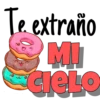 Te extraño MI Anline 01312