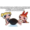 chicas super poderosas 10